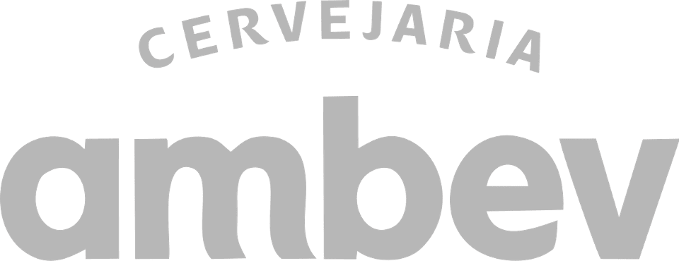 Ambev.png