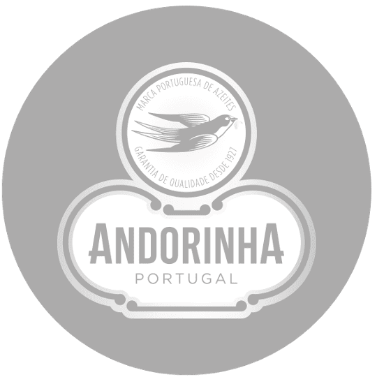 Andorinha1.png