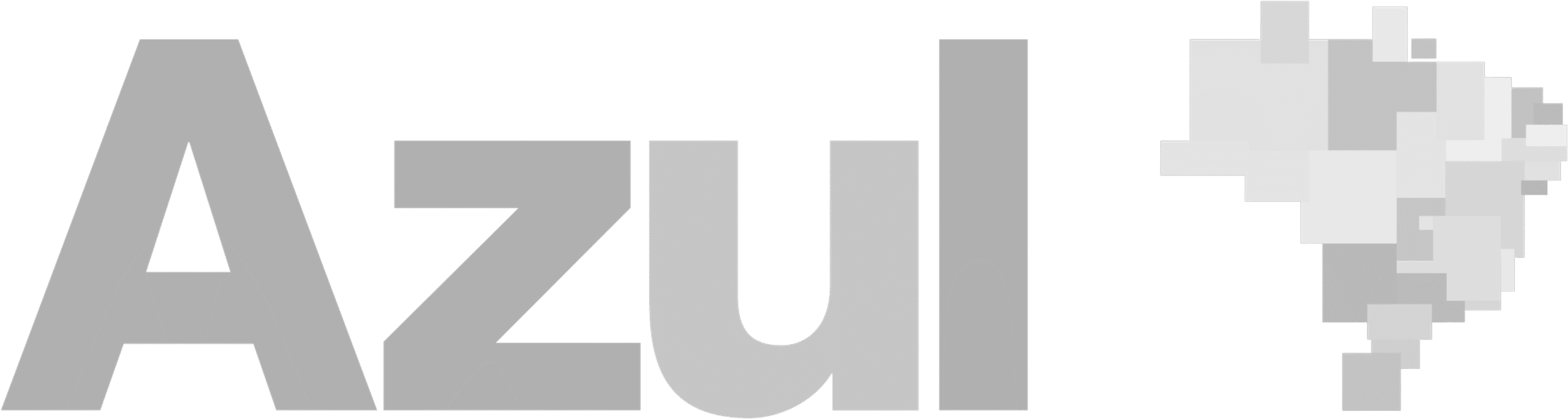 Azul-scaled.png