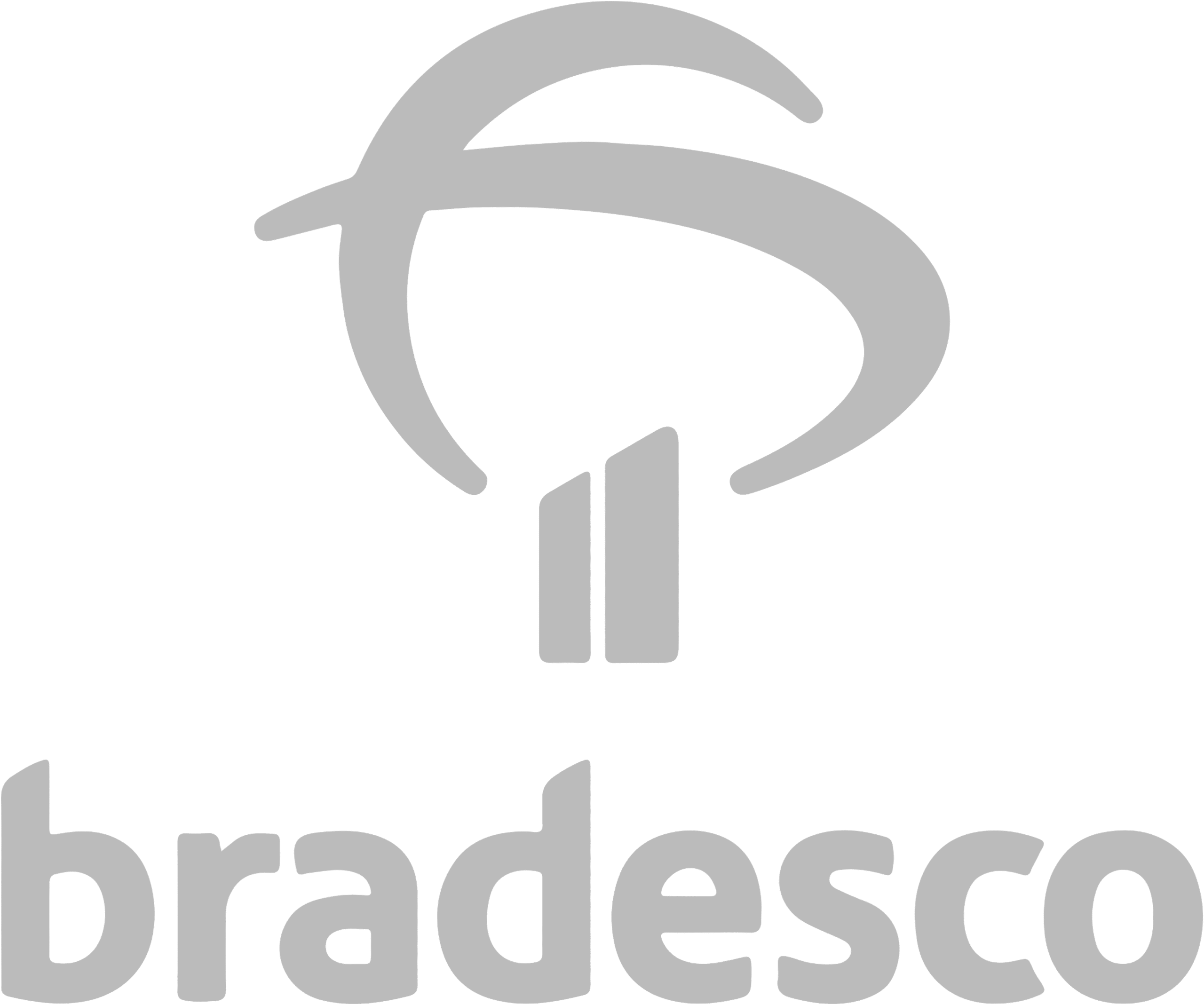 Bardesco-scaled.png