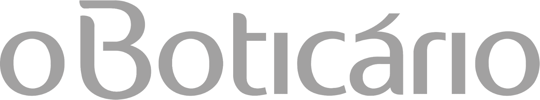 Boticario.png