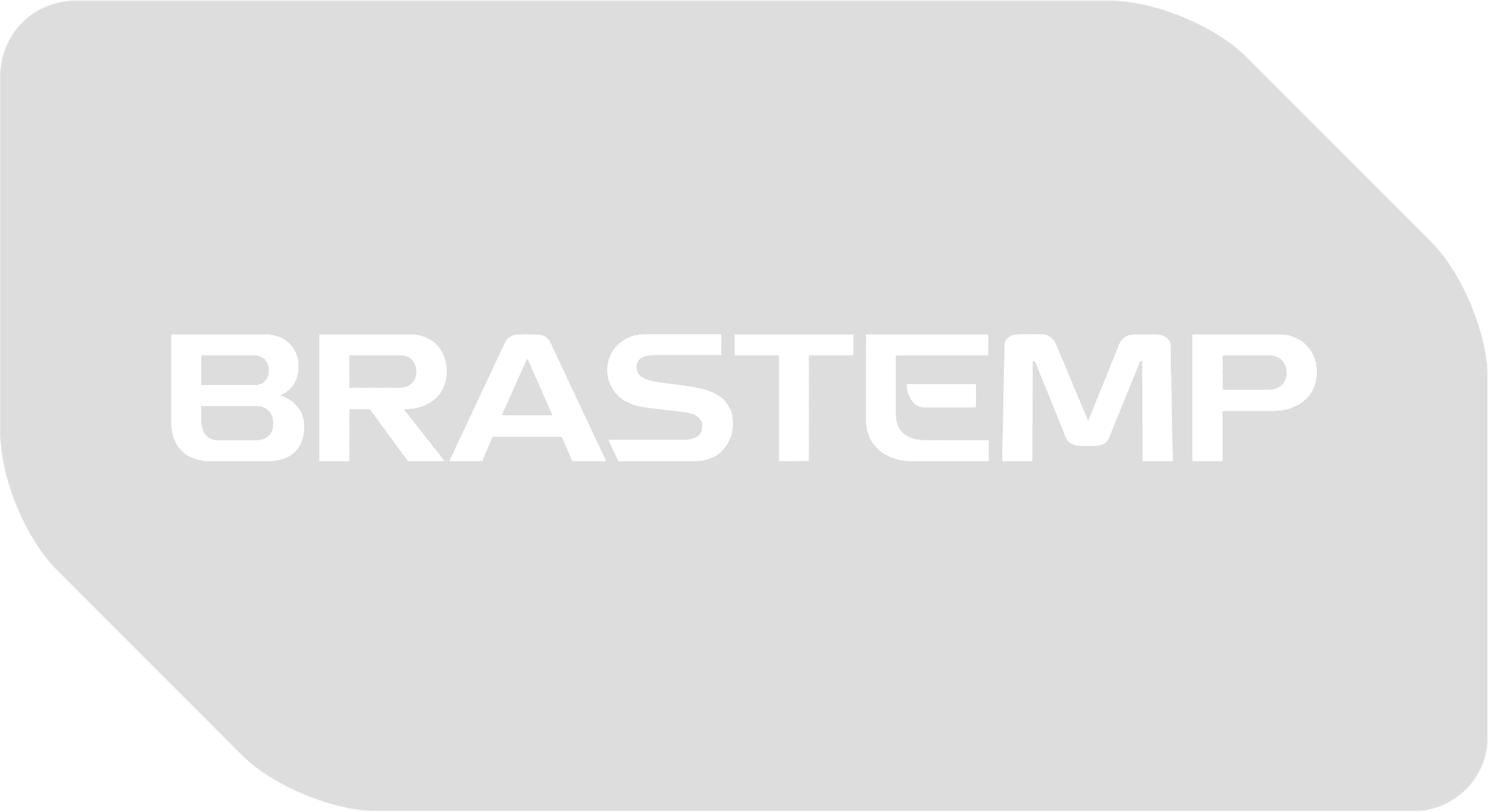 Brastemp-scaled.png