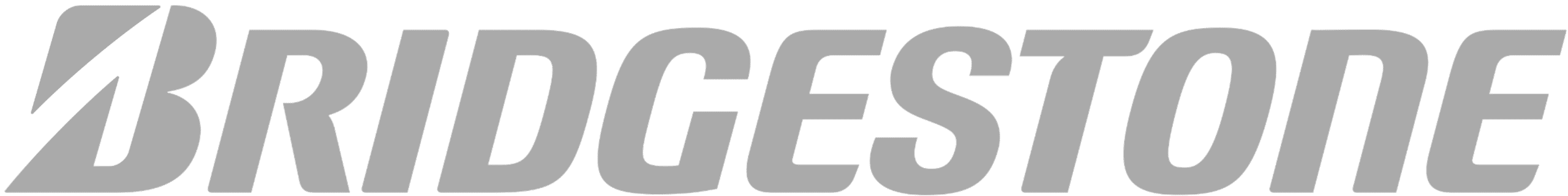 Bridgestone-scaled.png