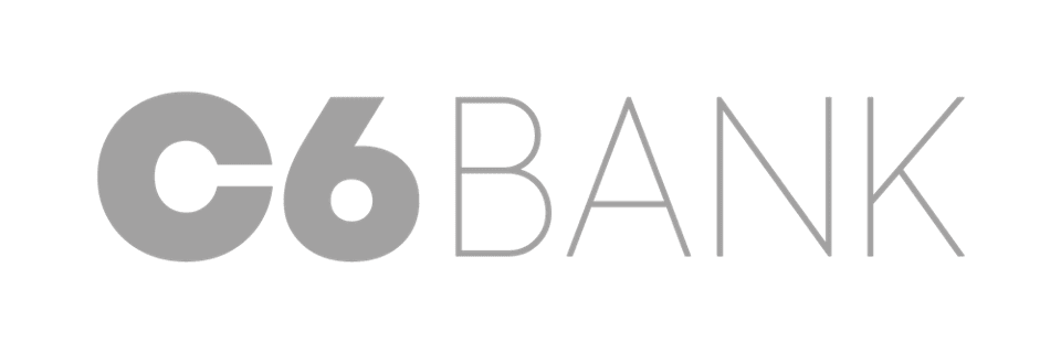C6bank.png