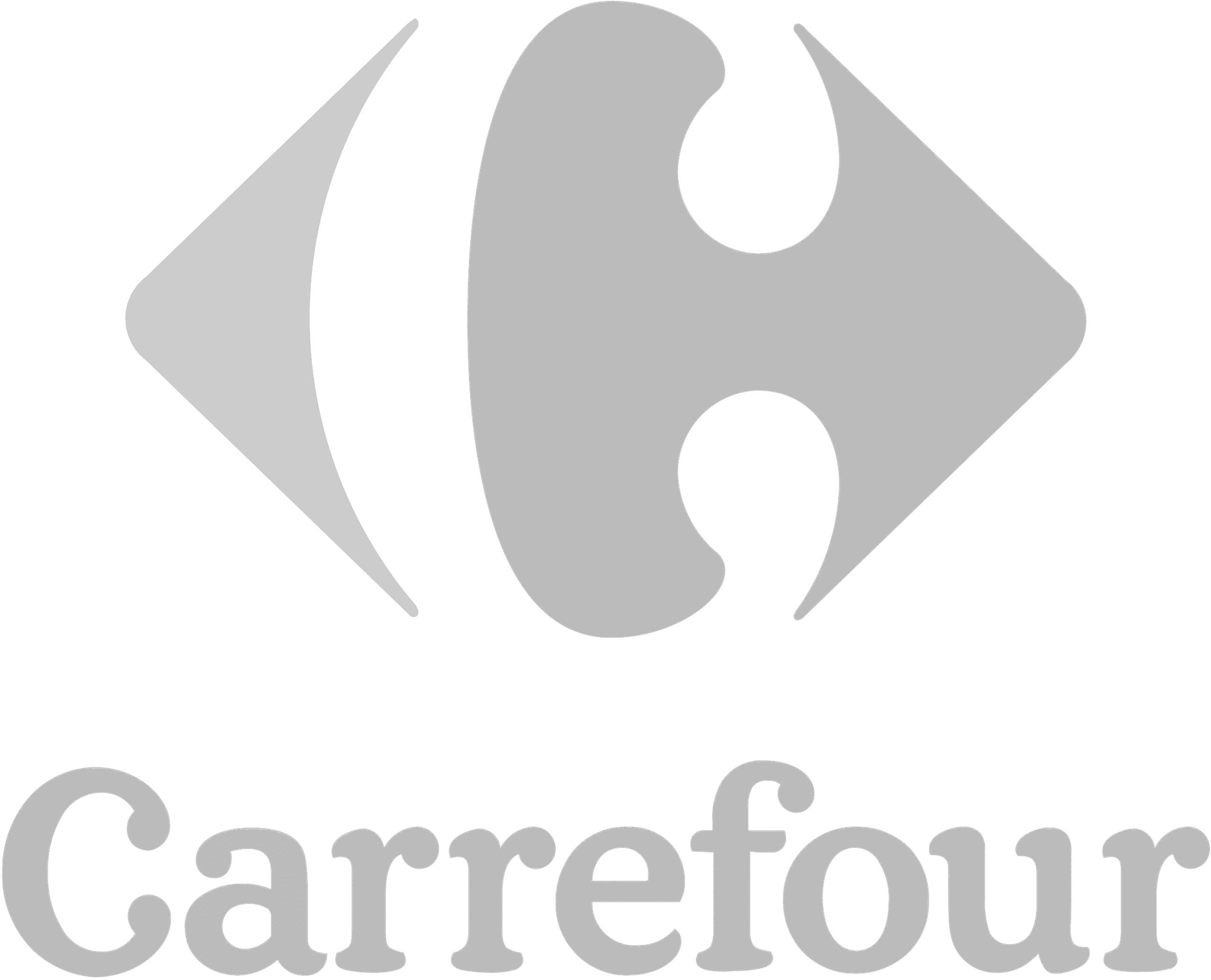 Carrefour-scaled.png