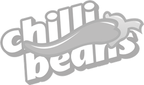 Chilli_Beans.png