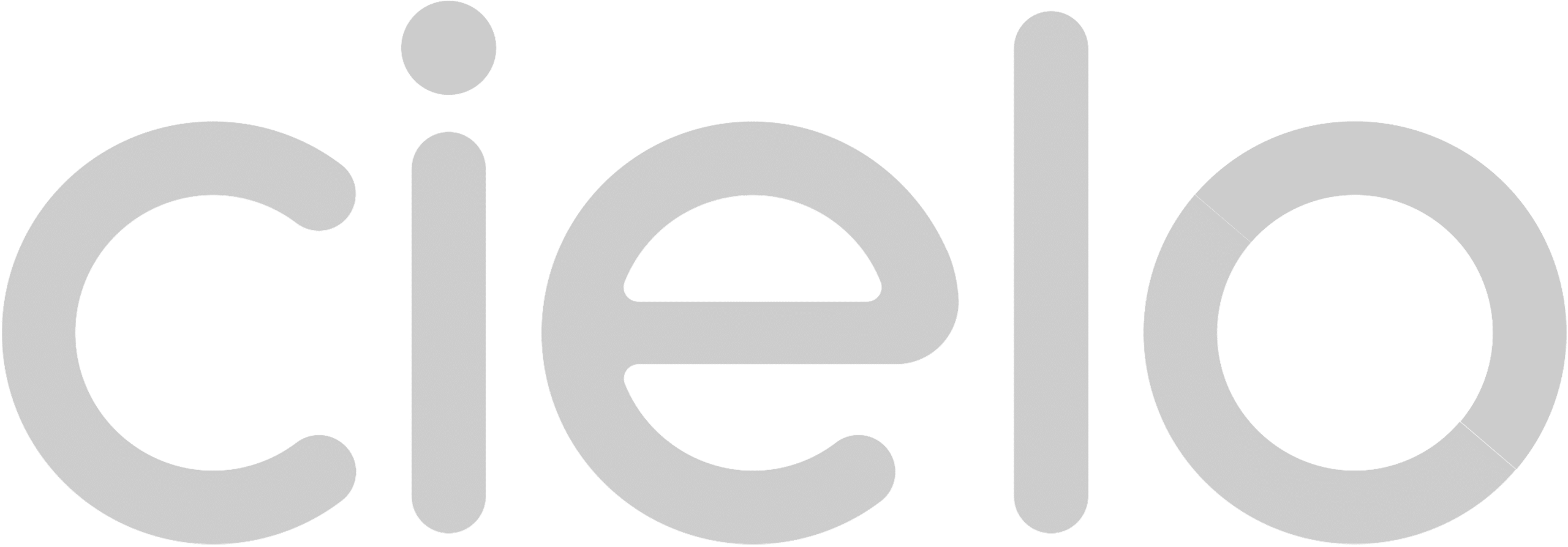 Cielo-scaled.png