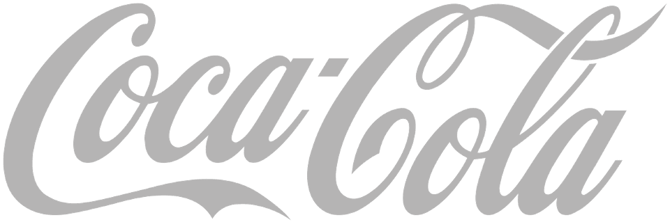 Coca_Cola.png