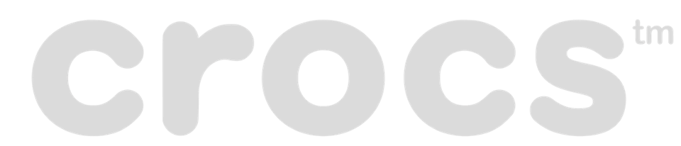 Crocs.png