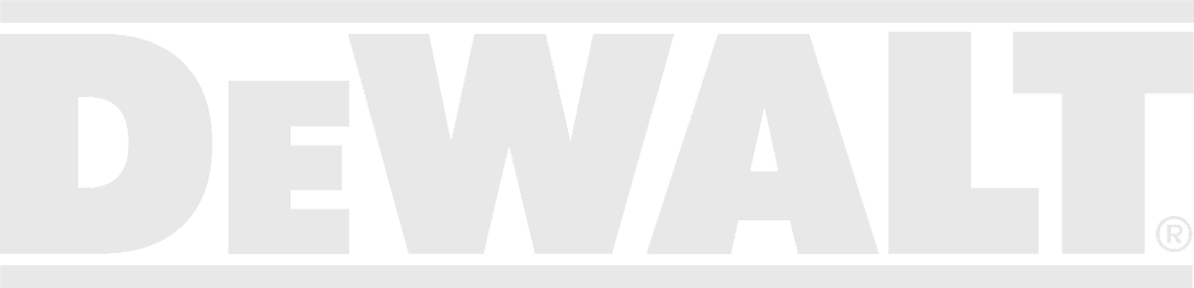 DEwalt.png