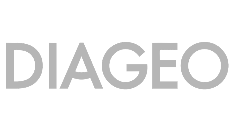 Diageo.png
