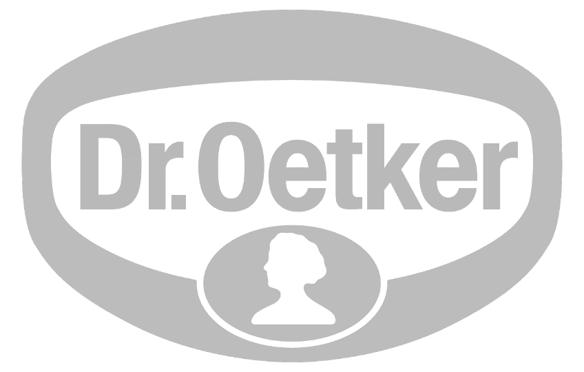 Dr_Oetker.png