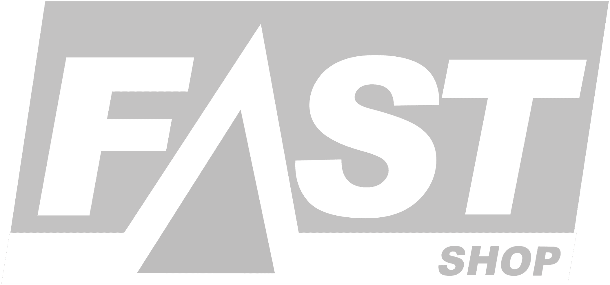 Fast_Shop.png