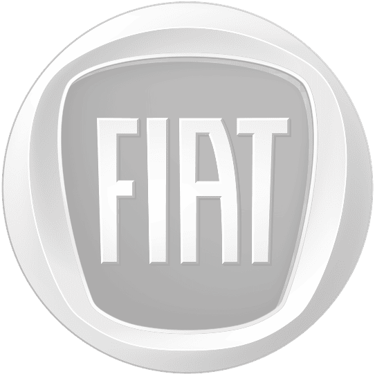 Fiat.png