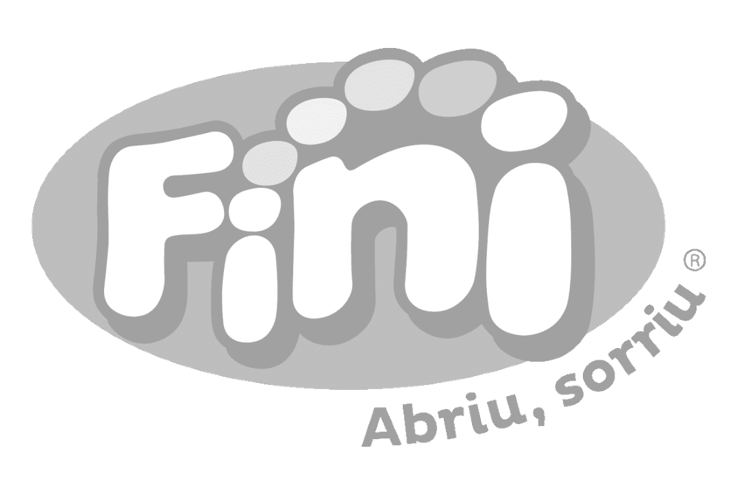 Fini.png