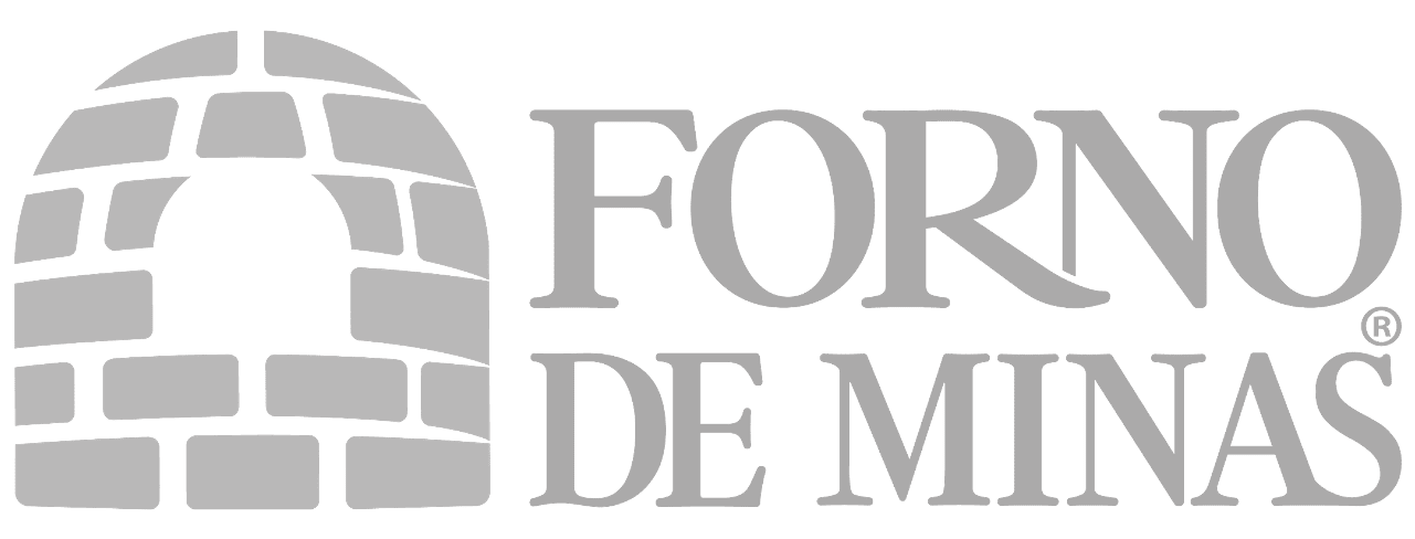 Forno_de_Minas.png