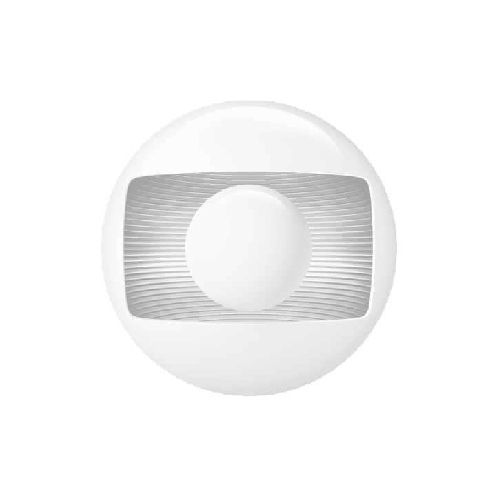 Globo.png