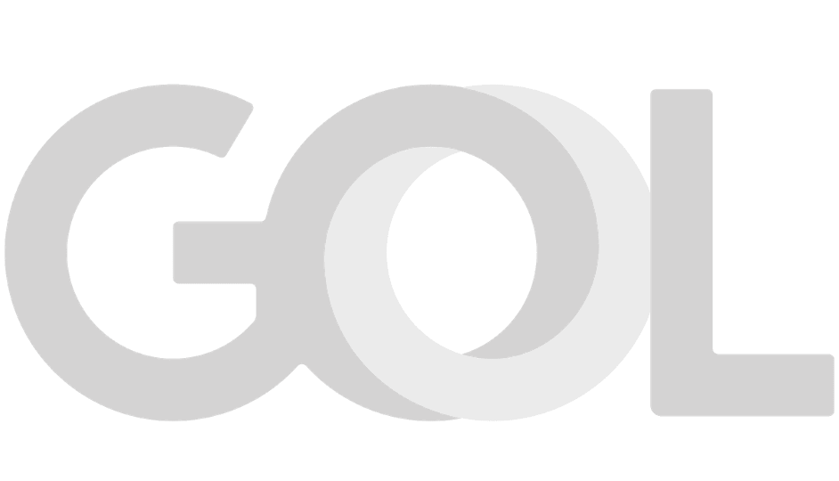 Gol.png