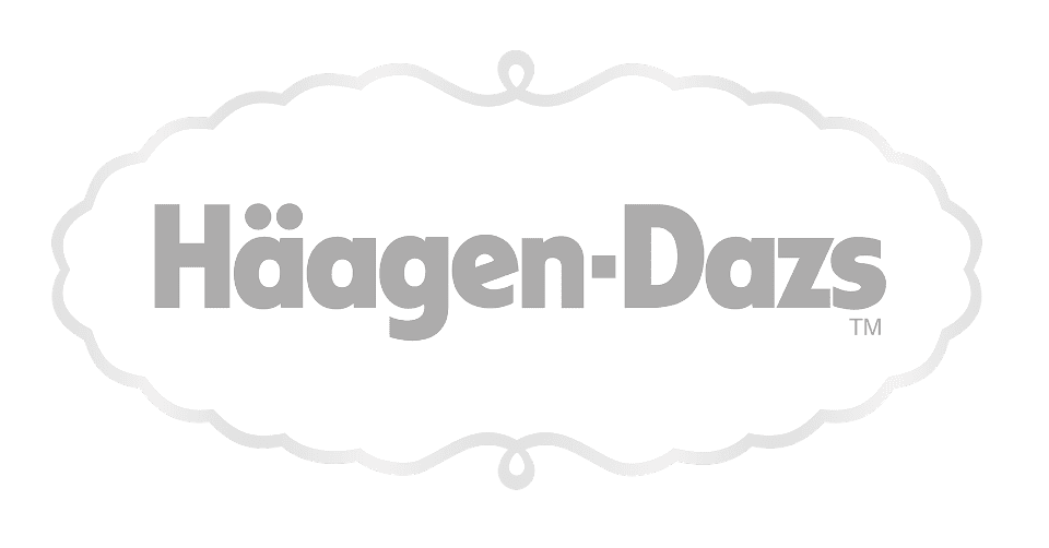 Haagen_Dazs.png
