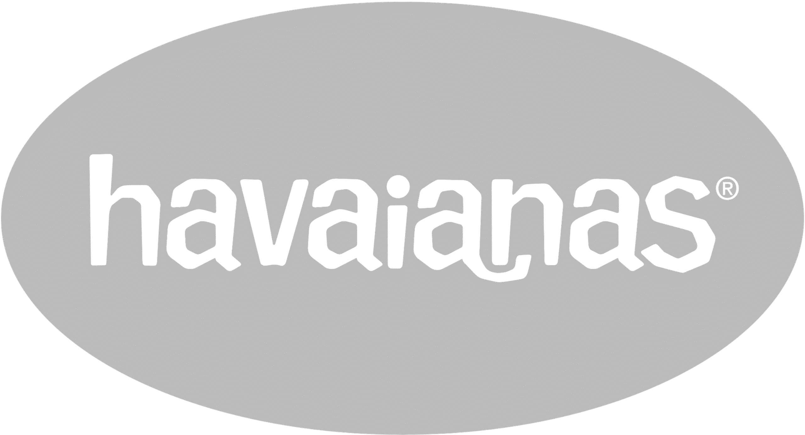 Havaianas-scaled.png