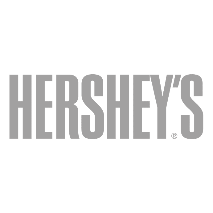 Hersheys.png