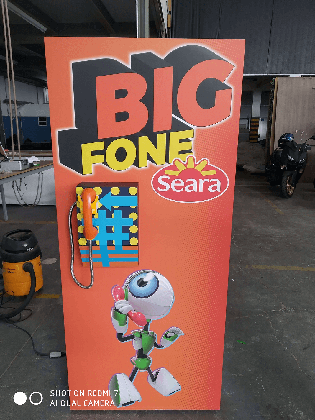 IMG_20220127_161139.png