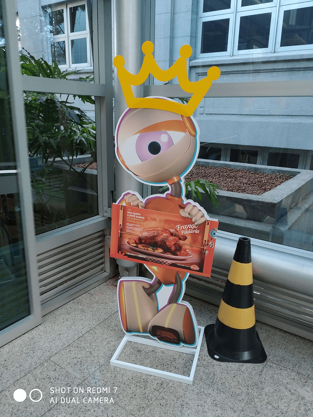 IMG_20220208_074758.png