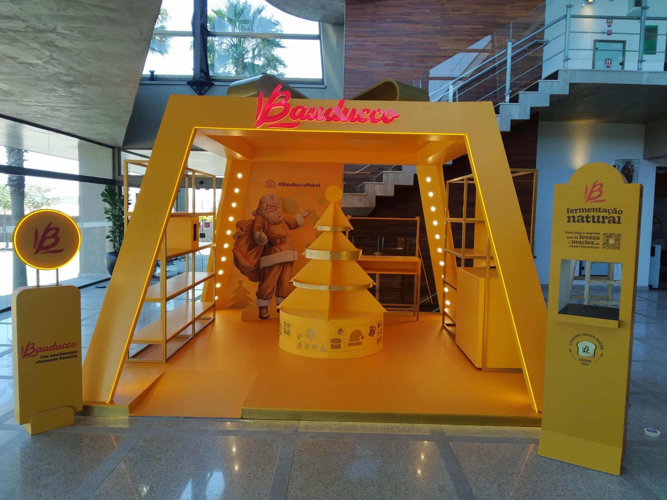 IMG_20230917_124606-1-scaled.jpg