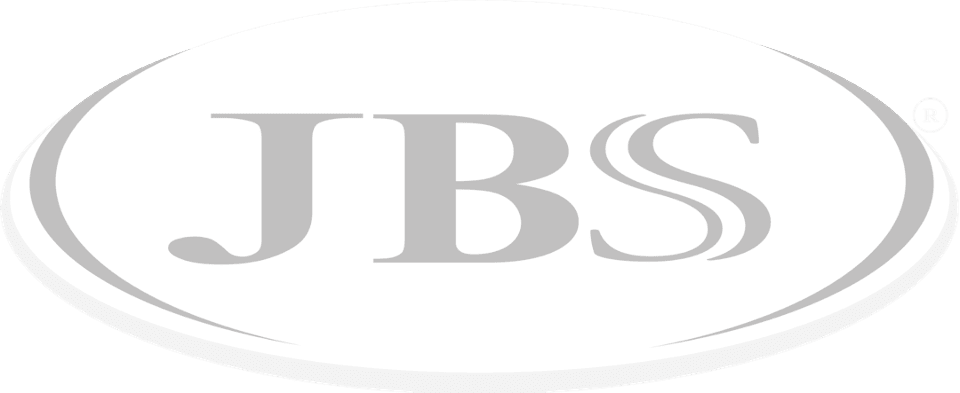 JBS.png