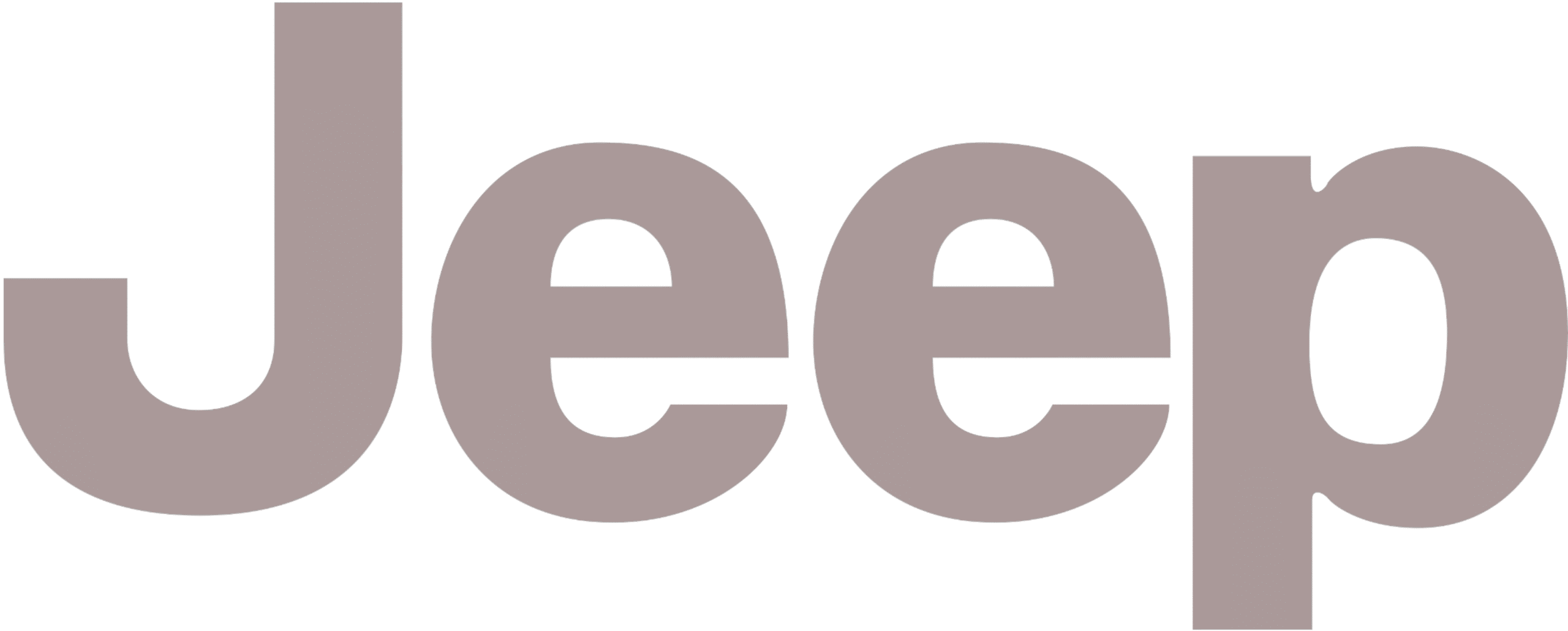 Jeep-scaled.png