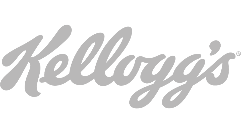 Kelloggs.png