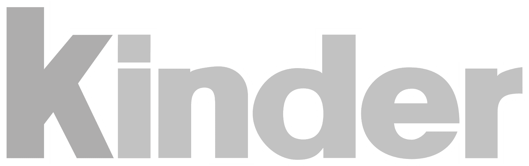 Kinder.png