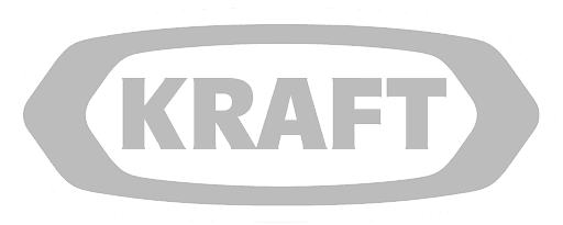 Kraft.png