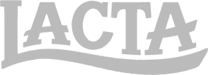 LActa.png