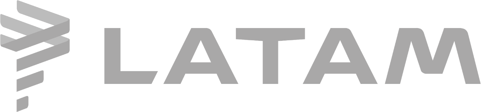 Latam.png