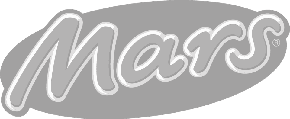 Mars.png