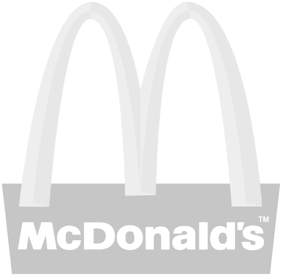 Mc_Donalds.png