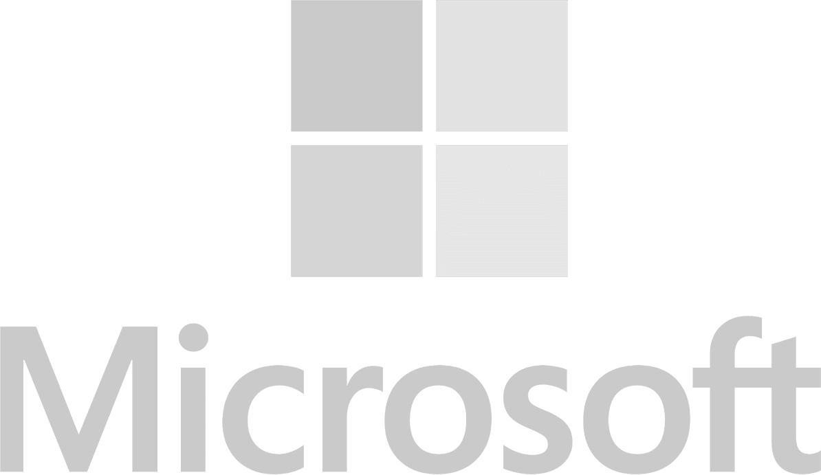 Microsoft.png