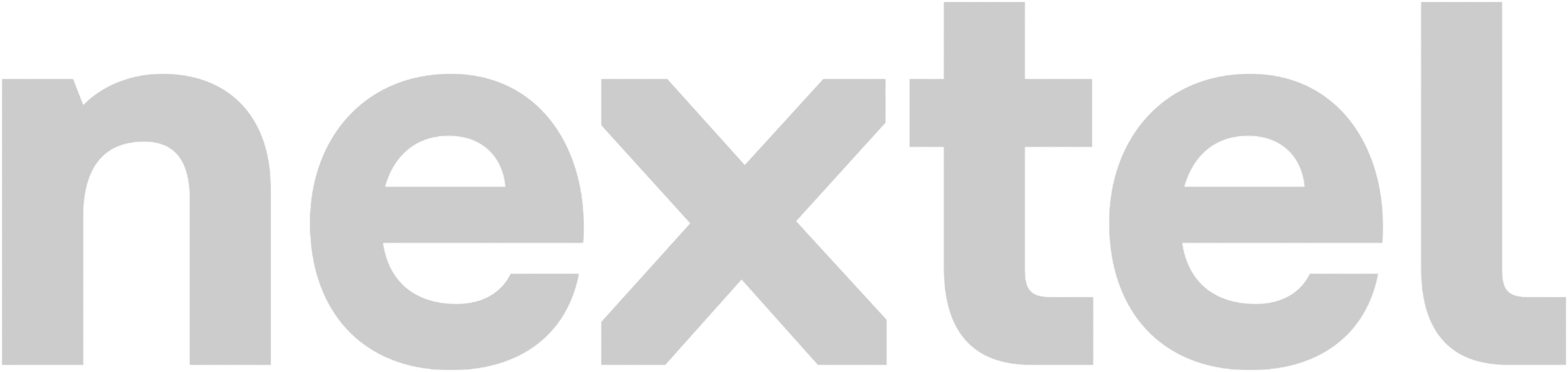 Nextel-scaled.png