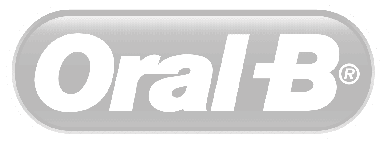 OralB.png