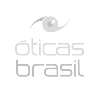 Oticas_Brasil.jpg