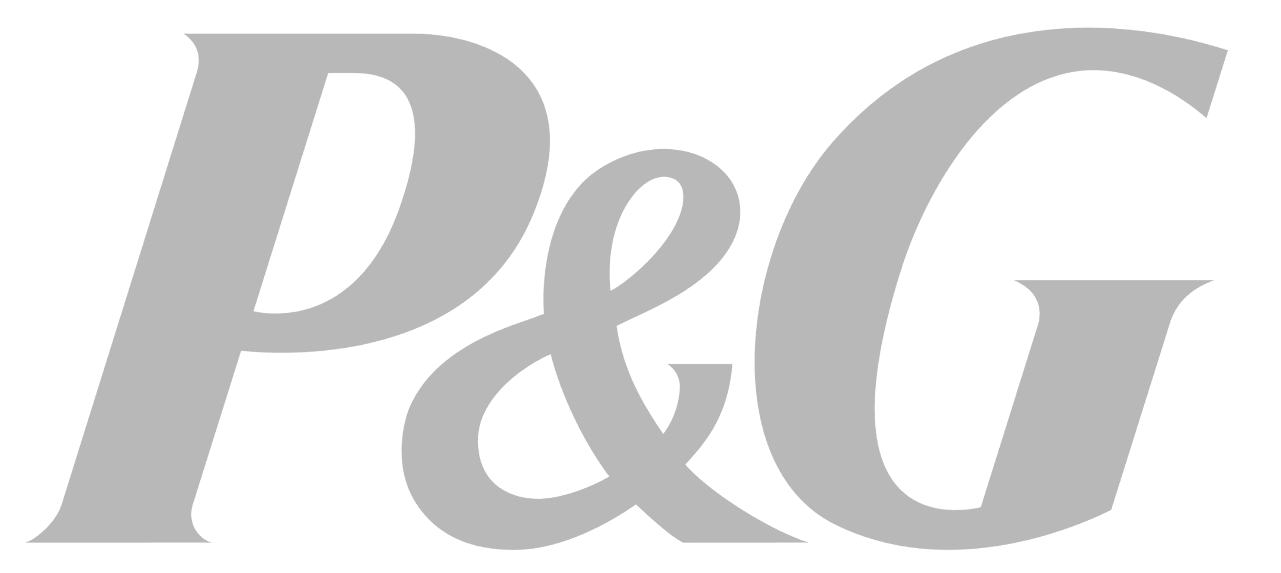 PG.png