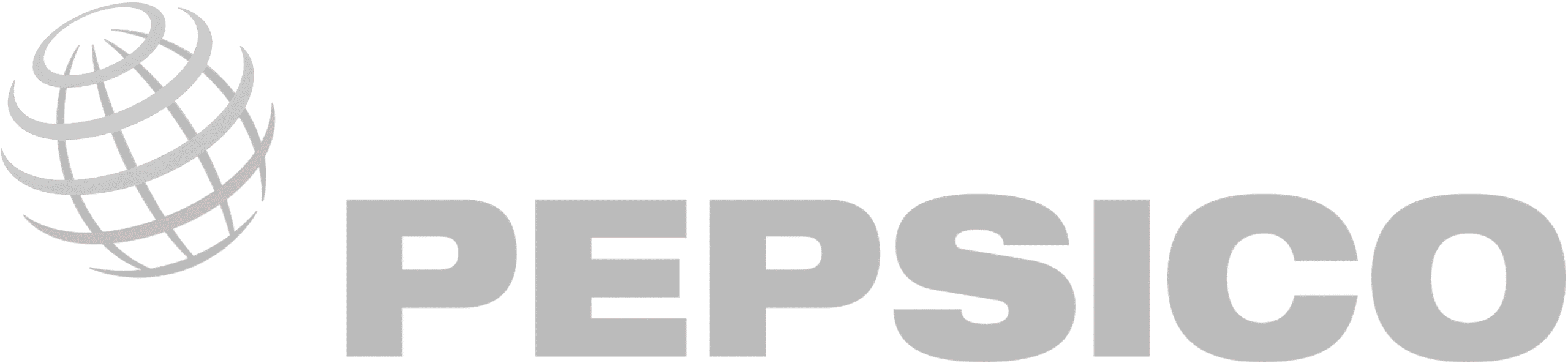 Ppsisco-scaled.png