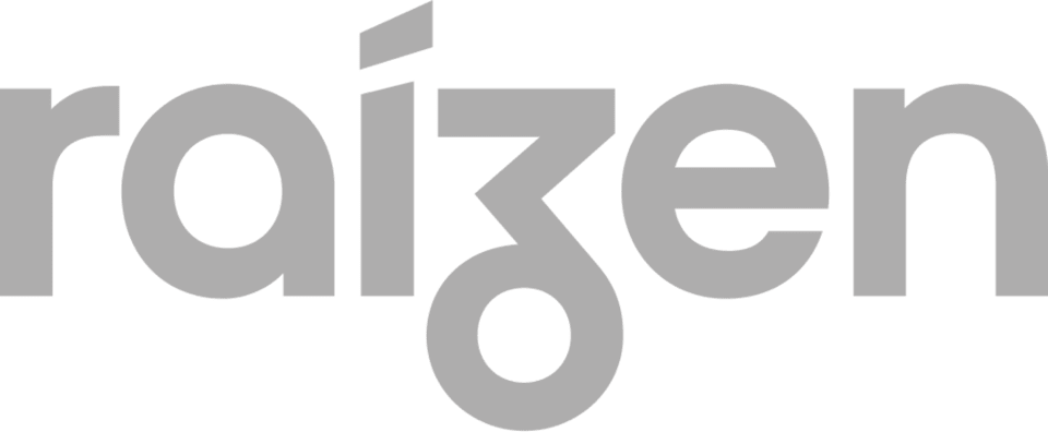 Raizen.png