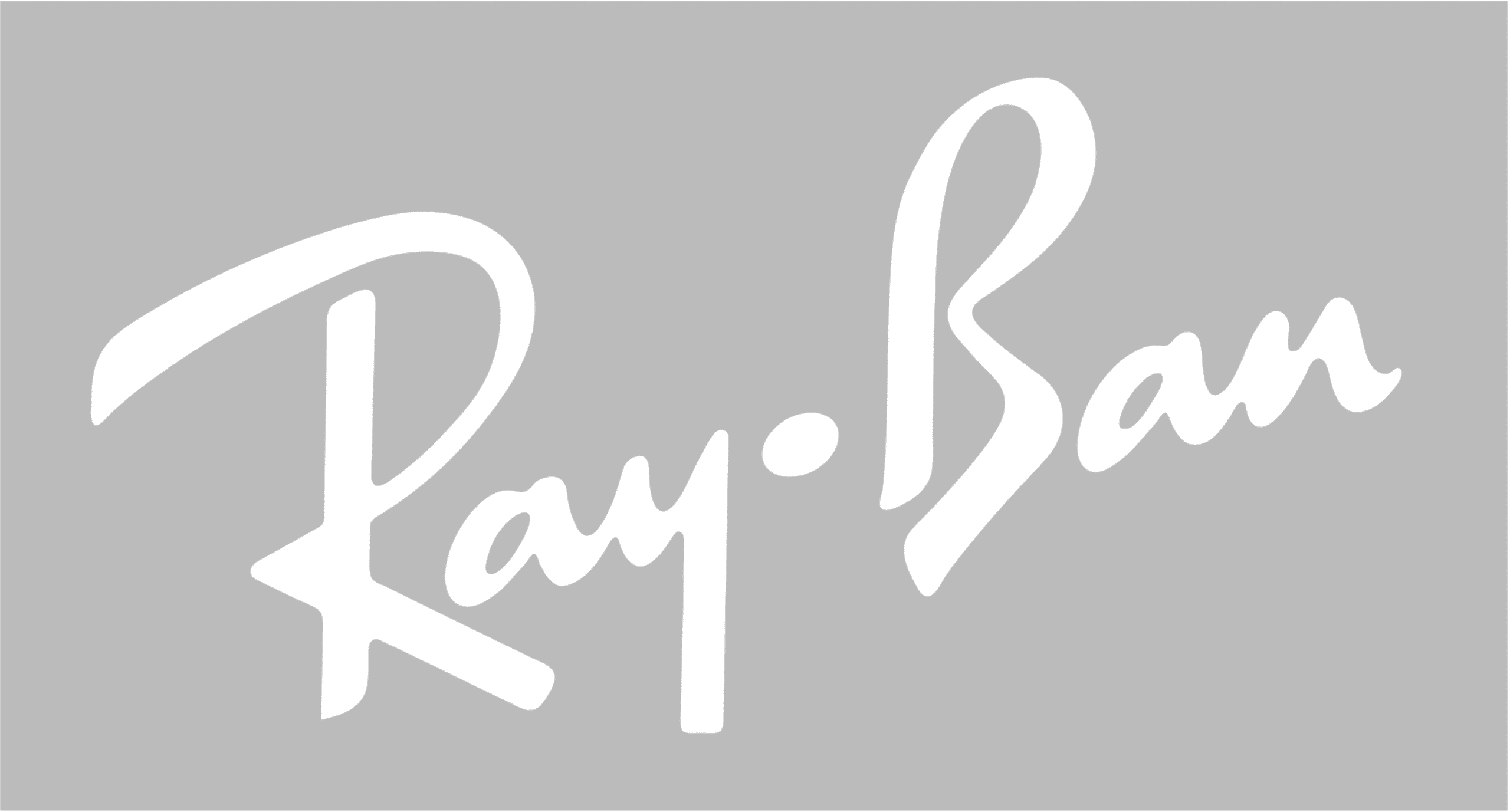 Rayban-scaled.png