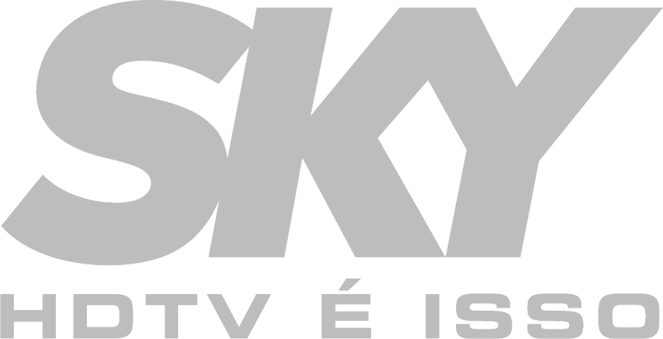 SKY.png