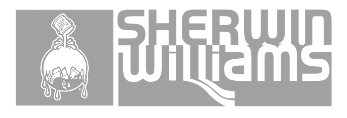 SW.png