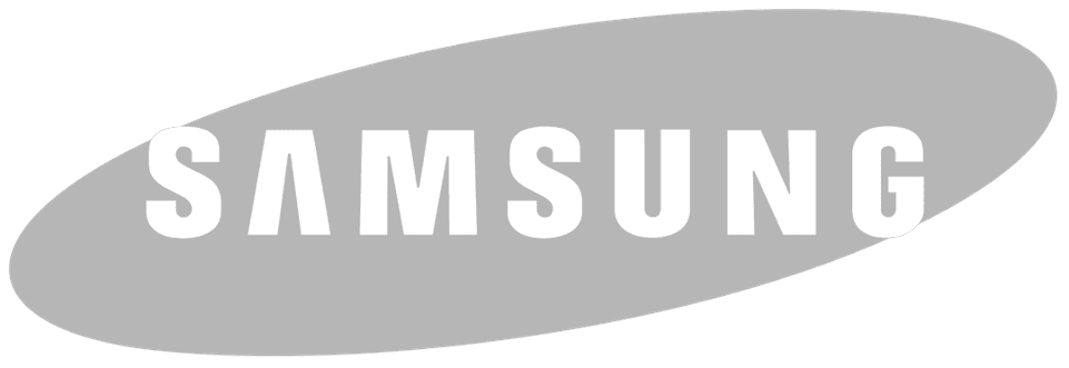 Sansung.png