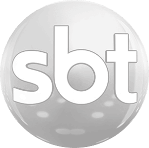 Sbt.png