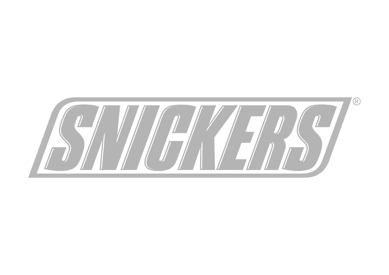 Snickers.png